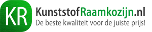 Kozijnen van Kunststof