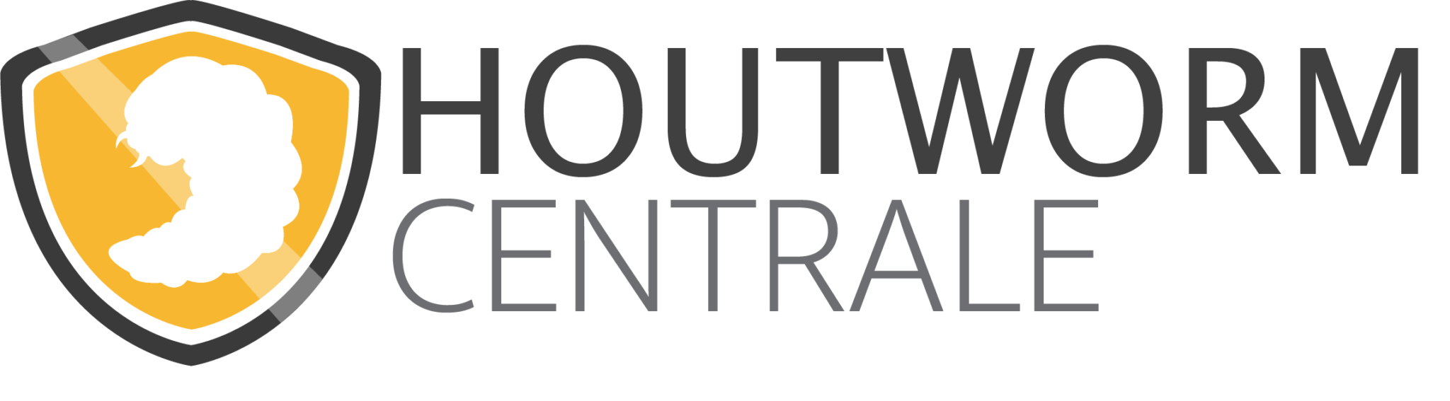 houtwormcentrale.nl